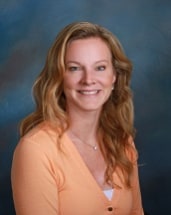 attorney Heather Landon attorney Heather Landon